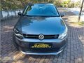 ÖZDEN OTOMOTİV 1.6 DİZEL 90 HP Lİ POLO COMFORTLİNE