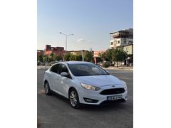 Acil Satılık Temiz Aile Aracı 