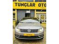 2016 VW PASSAT CC HATASIZ CAM TAVAN EN DOLUSU