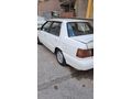 Sahibinden Hyundai Excel 1.5 GLS 1993 Model