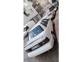 Sahibinden Hyundai Excel 1.5 GLS 1993 Model