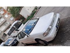 Sahibinden Hyundai Excel 1.5 GLS 1993 Model