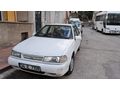 Sahibinden Hyundai Excel 1.5 GLS 1993 Model