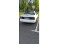 Sahibinden Hyundai Excel 1.5 GLS 1993 Model