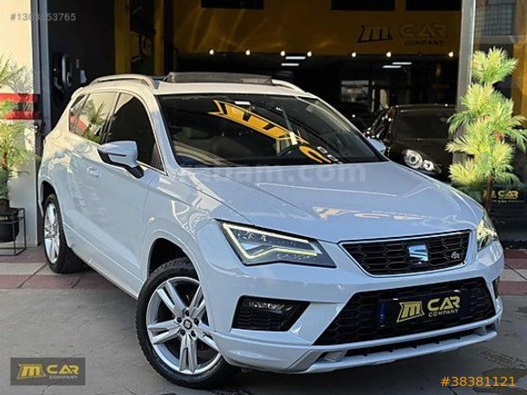 2020-FR-CAM TAVAN-HAYALET-HATASIZ BOYASIZ TRAMERSİZ