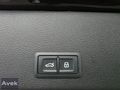 AVEK OTOMOTİV'DEN 2024 AUDI Q8 E-TRON ADVANCED AUTO 55 QUATRRO