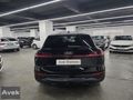 AVEK OTOMOTİV'DEN 2024 AUDI Q8 E-TRON ADVANCED AUTO 55 QUATRRO