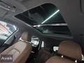 AVEK OTOMOTİV'DEN 2024 AUDI Q8 E-TRON ADVANCED AUTO 55 QUATRRO
