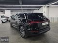 AVEK OTOMOTİV'DEN 2024 AUDI Q8 E-TRON ADVANCED AUTO 55 QUATRRO
