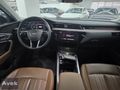 AVEK OTOMOTİV'DEN 2024 AUDI Q8 E-TRON ADVANCED AUTO 55 QUATRRO