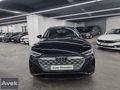 AVEK OTOMOTİV'DEN 2024 AUDI Q8 E-TRON ADVANCED AUTO 55 QUATRRO