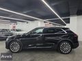 AVEK OTOMOTİV'DEN 2024 AUDI Q8 E-TRON ADVANCED AUTO 55 QUATRRO