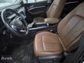 AVEK OTOMOTİV'DEN 2024 AUDI Q8 E-TRON ADVANCED AUTO 55 QUATRRO