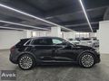 AVEK OTOMOTİV'DEN 2024 AUDI Q8 E-TRON ADVANCED AUTO 55 QUATRRO