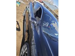 Sahibinden Renault Fluence 1.5 dCi Touch 2012 Model
