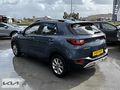KIA STONIC 1.0 T-GDI DCT COOL-KISA SÜRELİ ÖZEL FİYAT
