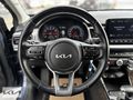 KIA STONIC 1.0 T-GDI DCT COOL-KISA SÜRELİ ÖZEL FİYAT