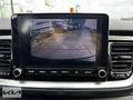 KIA STONIC 1.0 T-GDI DCT COOL-KISA SÜRELİ ÖZEL FİYAT