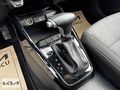 KIA STONIC 1.0 T-GDI DCT COOL-KISA SÜRELİ ÖZEL FİYAT