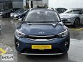 KIA STONIC 1.0 T-GDI DCT COOL-KISA SÜRELİ ÖZEL FİYAT