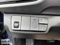 KIA STONIC 1.0 T-GDI DCT COOL-KISA SÜRELİ ÖZEL FİYAT