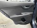 KIA STONIC 1.0 T-GDI DCT COOL-KISA SÜRELİ ÖZEL FİYAT