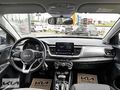 KIA STONIC 1.0 T-GDI DCT COOL-KISA SÜRELİ ÖZEL FİYAT