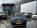 KIA STONIC 1.0 T-GDI DCT COOL-KISA SÜRELİ ÖZEL FİYAT