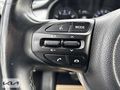 KIA STONIC 1.0 T-GDI DCT COOL-KISA SÜRELİ ÖZEL FİYAT