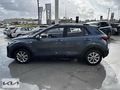 KIA STONIC 1.0 T-GDI DCT COOL-KISA SÜRELİ ÖZEL FİYAT