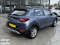 KIA STONIC 1.0 T-GDI DCT COOL-KISA SÜRELİ ÖZEL FİYAT