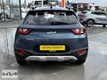KIA STONIC 1.0 T-GDI DCT COOL-KISA SÜRELİ ÖZEL FİYAT