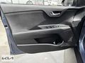 KIA STONIC 1.0 T-GDI DCT COOL-KISA SÜRELİ ÖZEL FİYAT