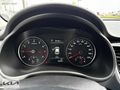 KIA STONIC 1.0 T-GDI DCT COOL-KISA SÜRELİ ÖZEL FİYAT