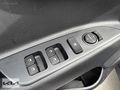KIA STONIC 1.0 T-GDI DCT COOL-KISA SÜRELİ ÖZEL FİYAT