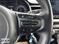KIA STONIC 1.0 T-GDI DCT COOL-KISA SÜRELİ ÖZEL FİYAT