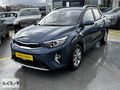 KIA STONIC 1.0 T-GDI DCT COOL-KISA SÜRELİ ÖZEL FİYAT