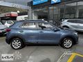 KIA STONIC 1.0 T-GDI DCT COOL-KISA SÜRELİ ÖZEL FİYAT