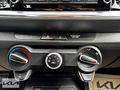 KIA STONIC 1.0 T-GDI DCT COOL-KISA SÜRELİ ÖZEL FİYAT