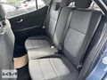 KIA STONIC 1.0 T-GDI DCT COOL-KISA SÜRELİ ÖZEL FİYAT