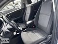 KIA STONIC 1.0 T-GDI DCT COOL-KISA SÜRELİ ÖZEL FİYAT