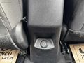 KIA STONIC 1.0 T-GDI DCT COOL-KISA SÜRELİ ÖZEL FİYAT