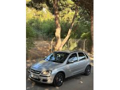 Sahibinden Opel Corsa 1.4 Enjoy 2006 Model