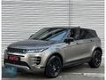 2021 İlk Sahibinden Boyasız '51' Binde Extra Black Edition