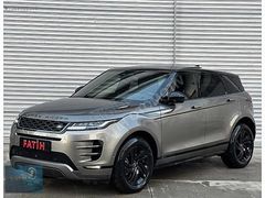 2021 İlk Sahibinden Boyasız '51' Binde Extra Black Edition