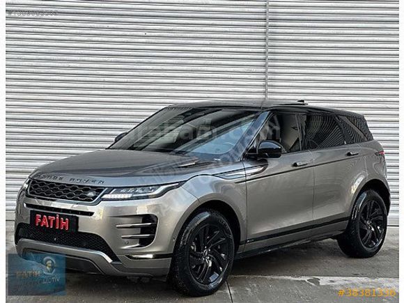 2021 İlk Sahibinden Boyasız '51' Binde Extra Black Edition