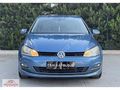 KAYGUSUZ AUTO VW GOLF 1.6 BMT COMFORTLİNE HATASIZ IŞIK PKT