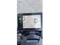 Sahibinden RKS RZ 125 X 