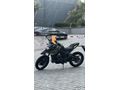 Sahibinden RKS RZ 125 X 