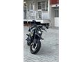 Sahibinden RKS RZ 125 X 